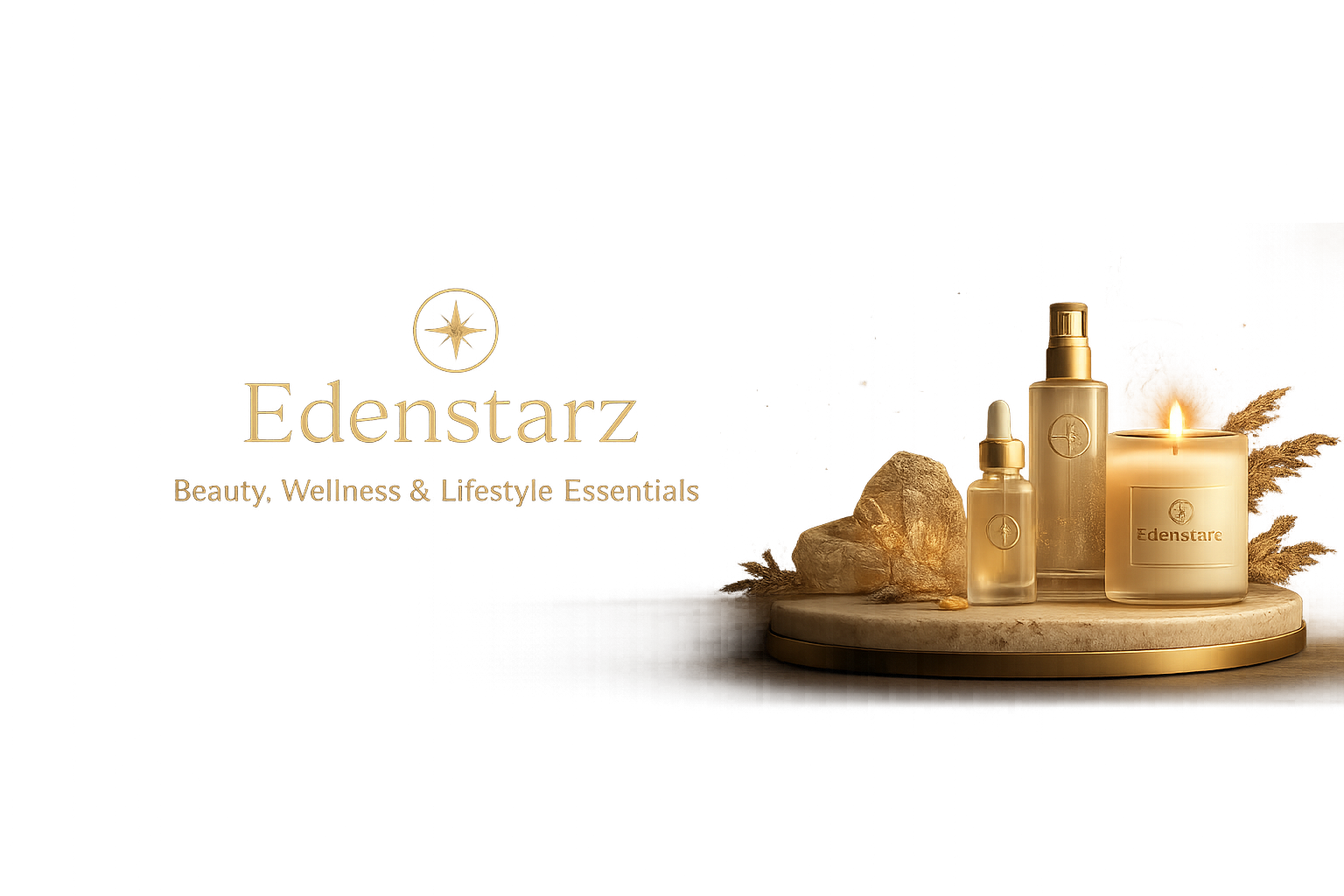 Edenstarz